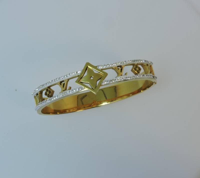 Love bangles7