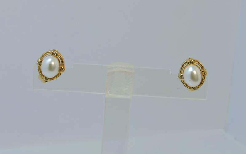 Earrings23