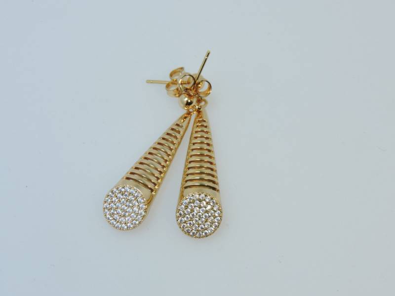Earrings10