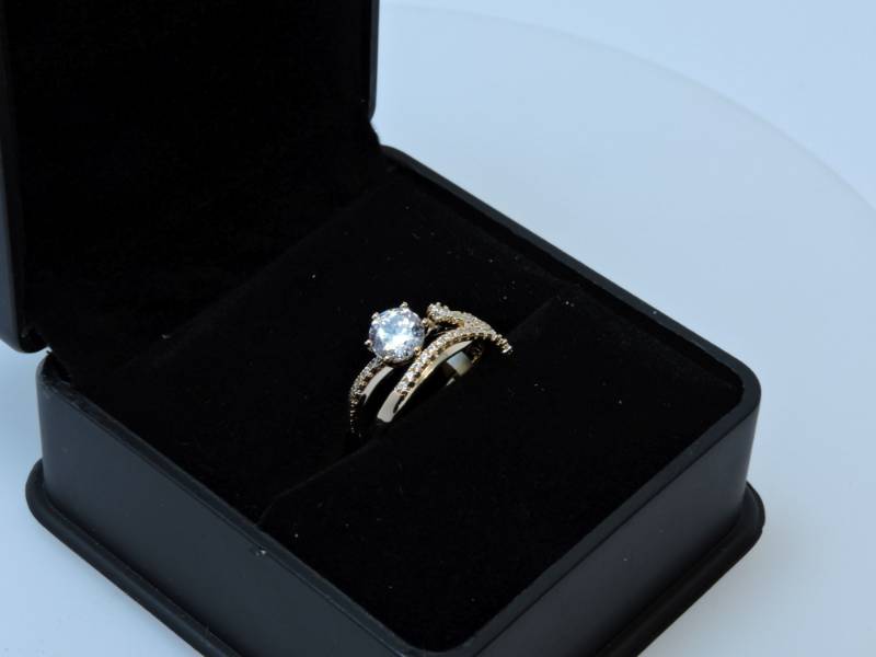 Rings14