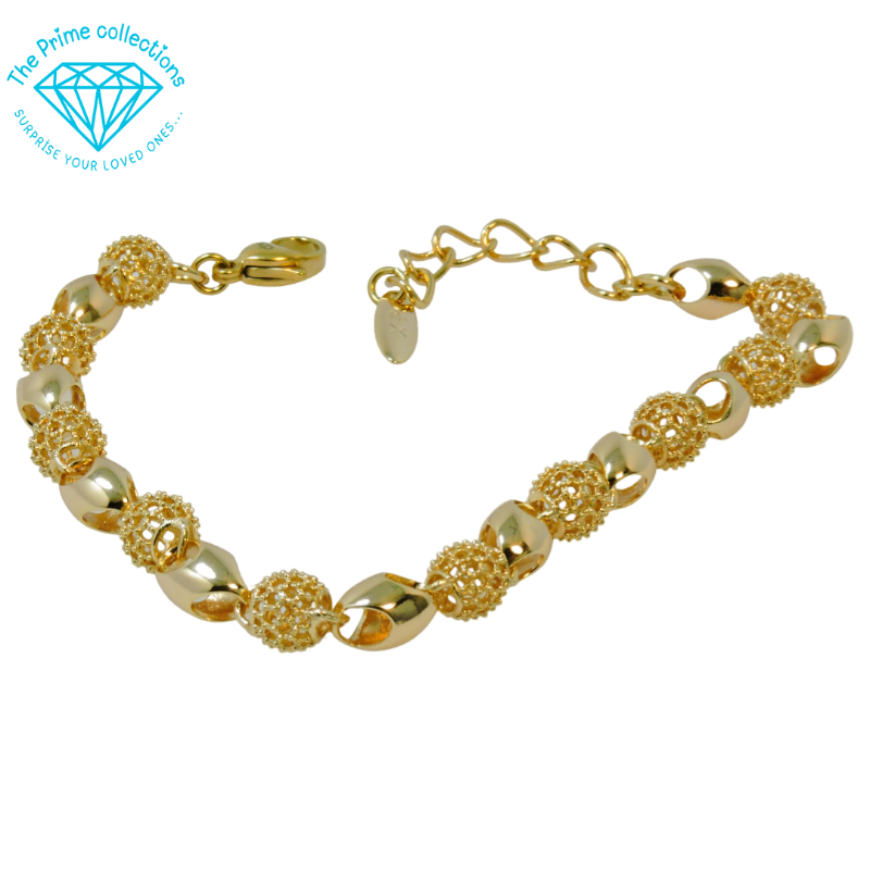 Bracelet12