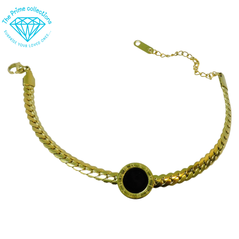 Bracelet9