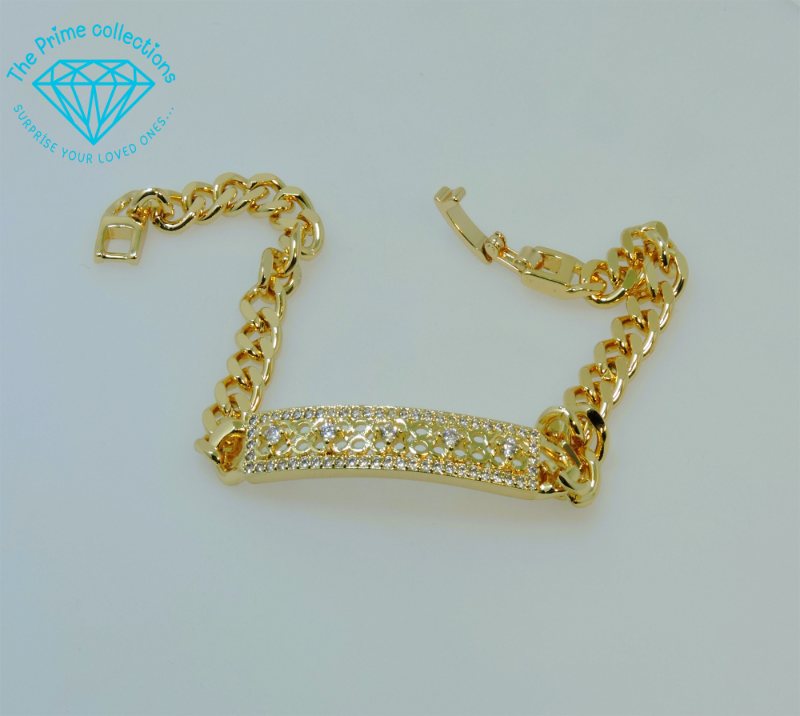 Bracelet29