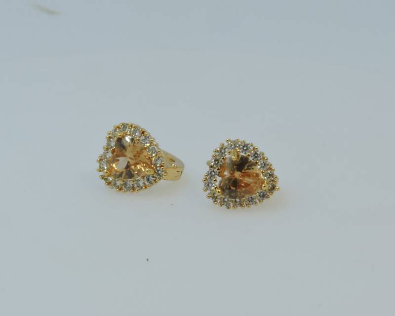 Earring12