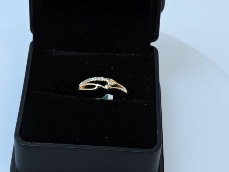 Rings20