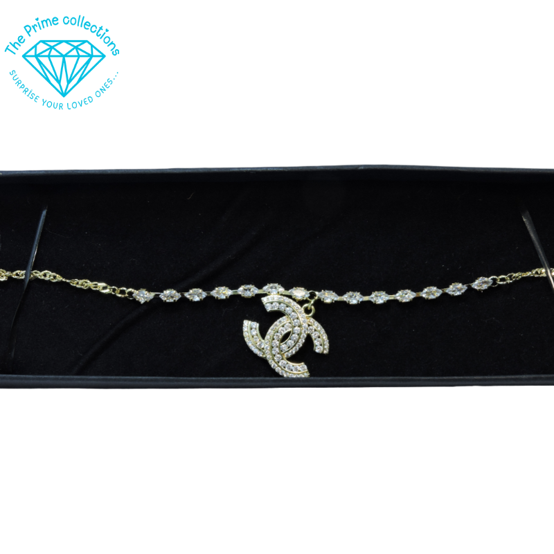Bracelet1