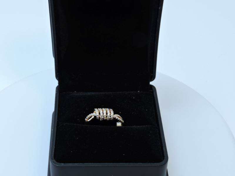 Rings4
