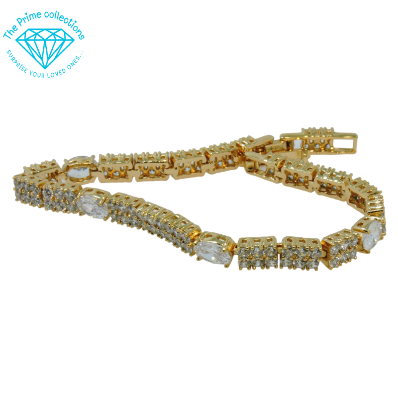 Bracelet20