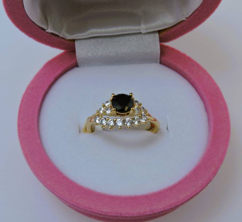 Ring22