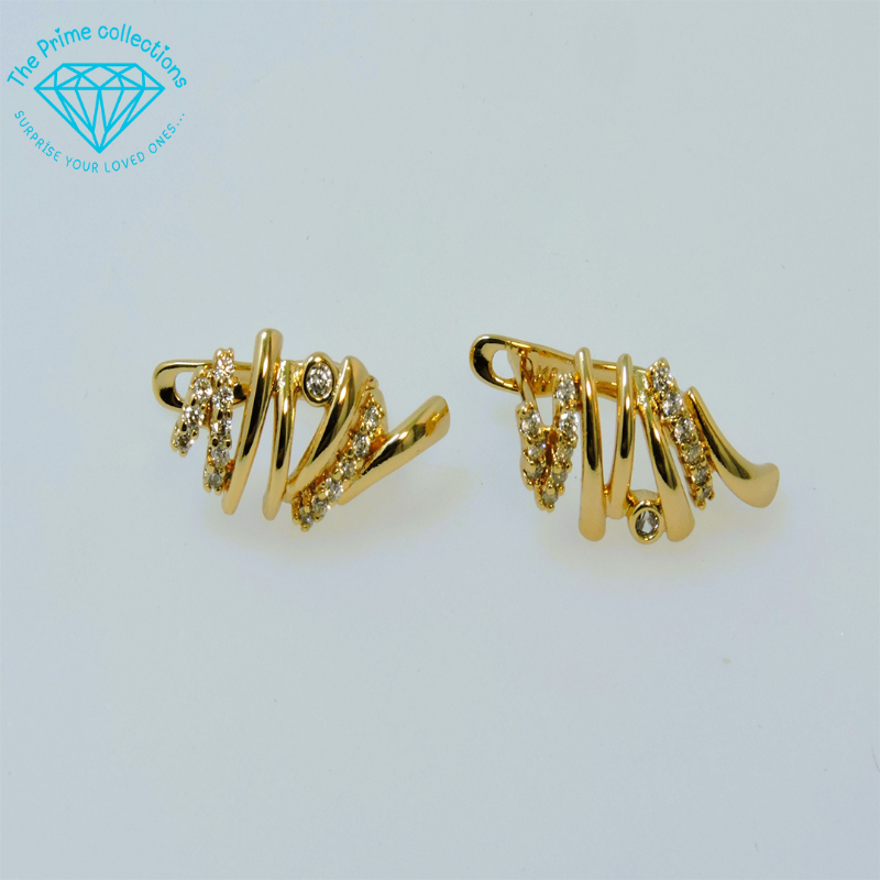 Earrings32