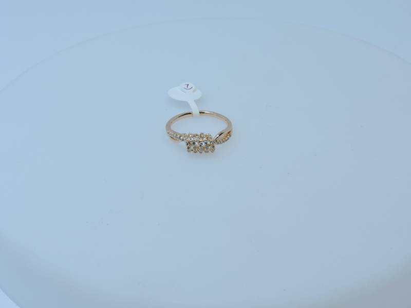 Rings4