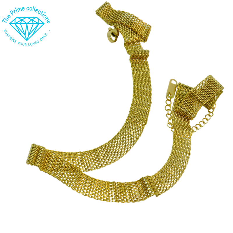 Chain