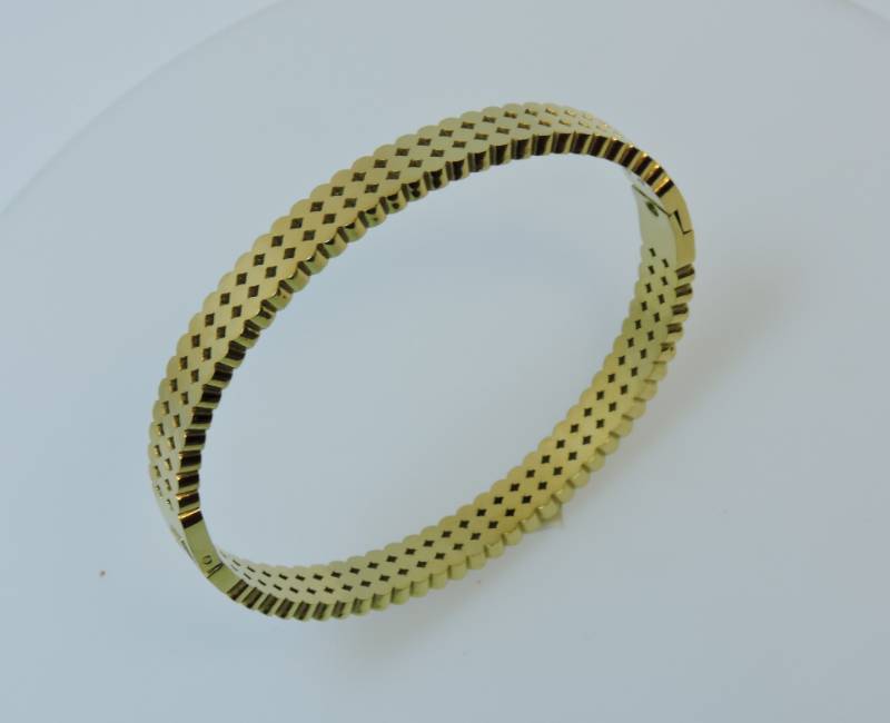 Love Bangle4