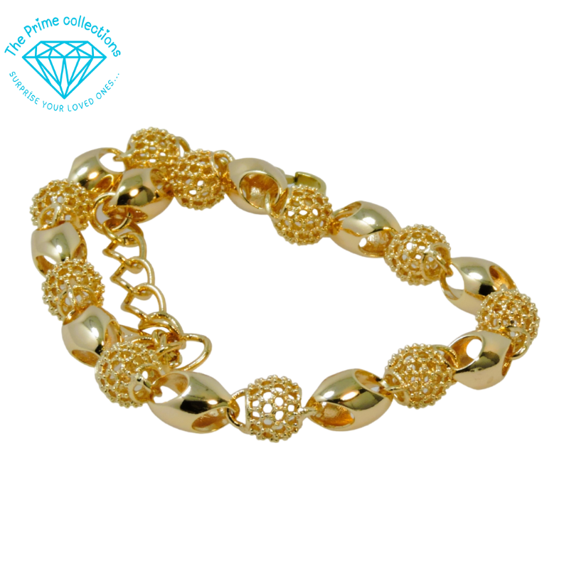 Bracelet12