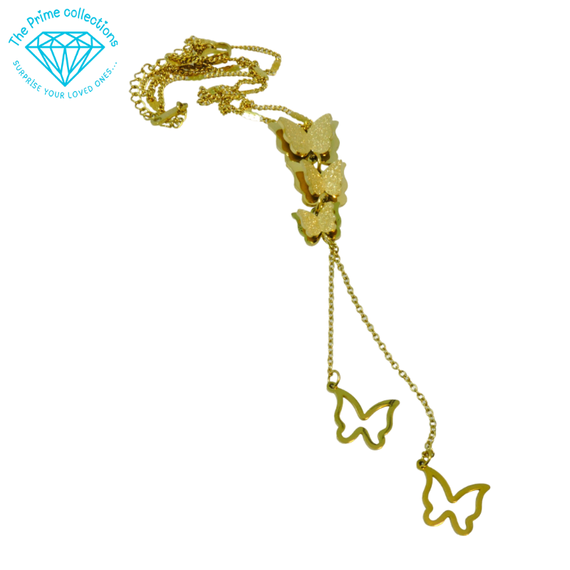 Pendant5