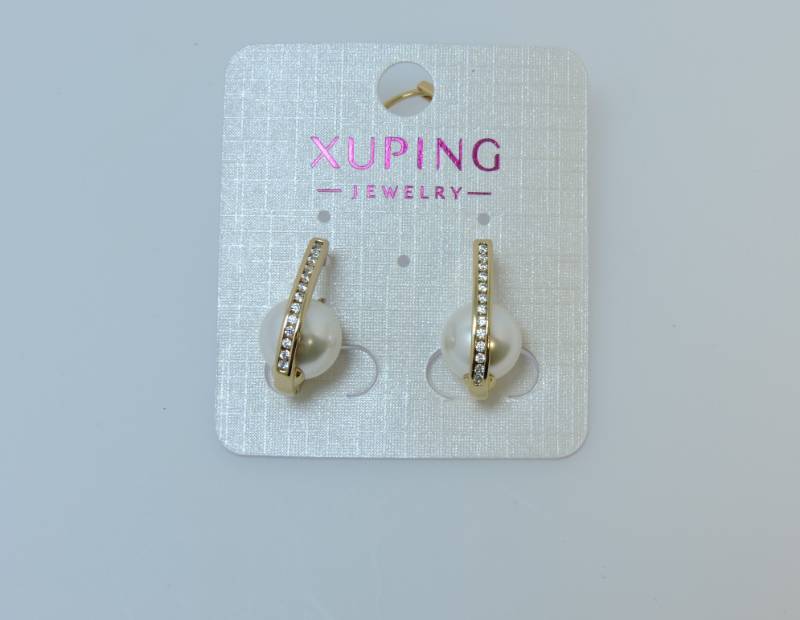 Earrings11