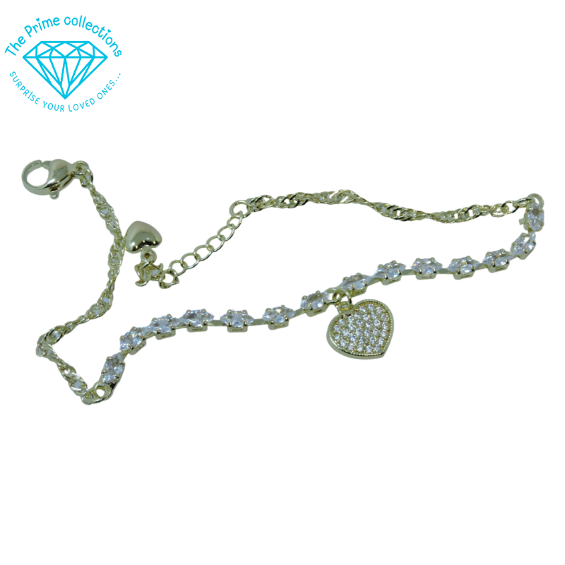 Bracelet5