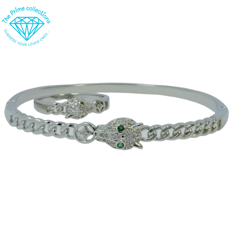 Love Bangle ring17
