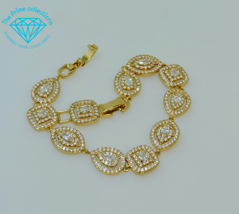 Bracelet27