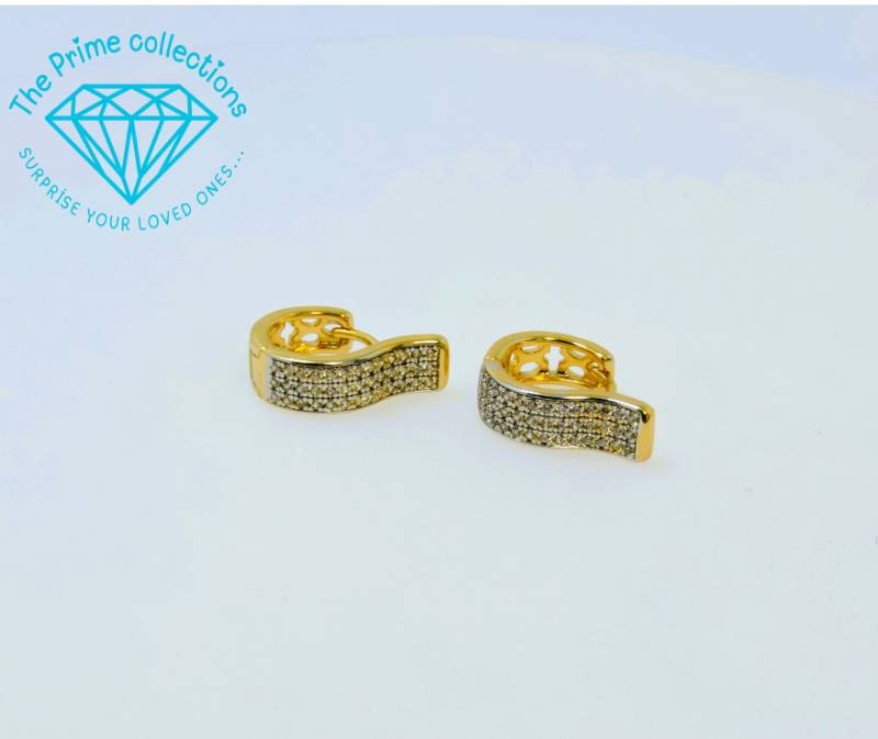 Earring29