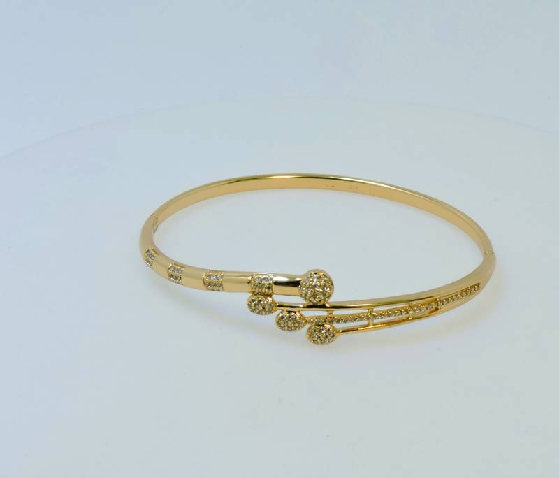 Love Bangle20