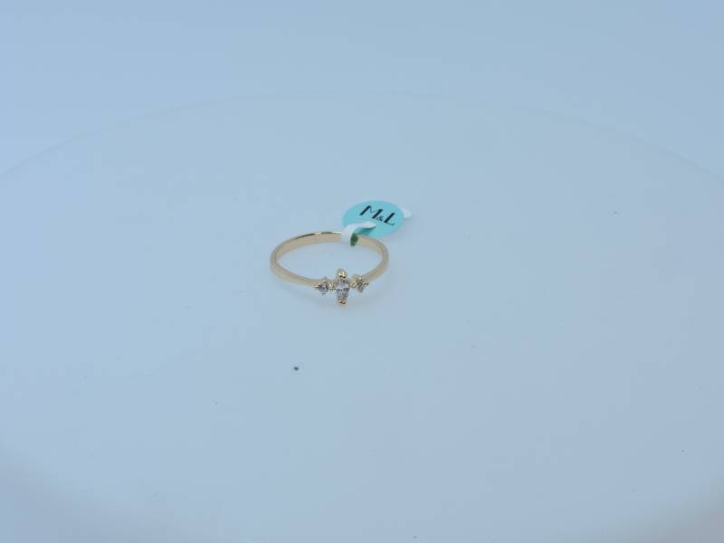 Rings 1