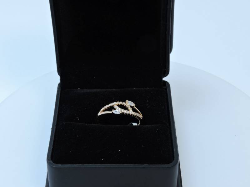 Rings18