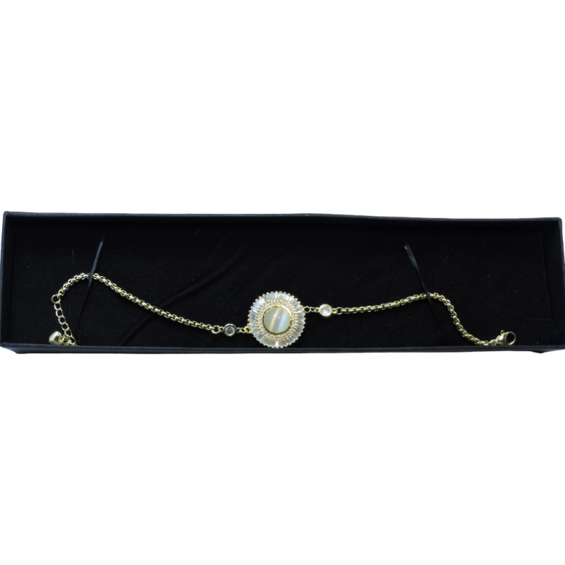 Bracelet2