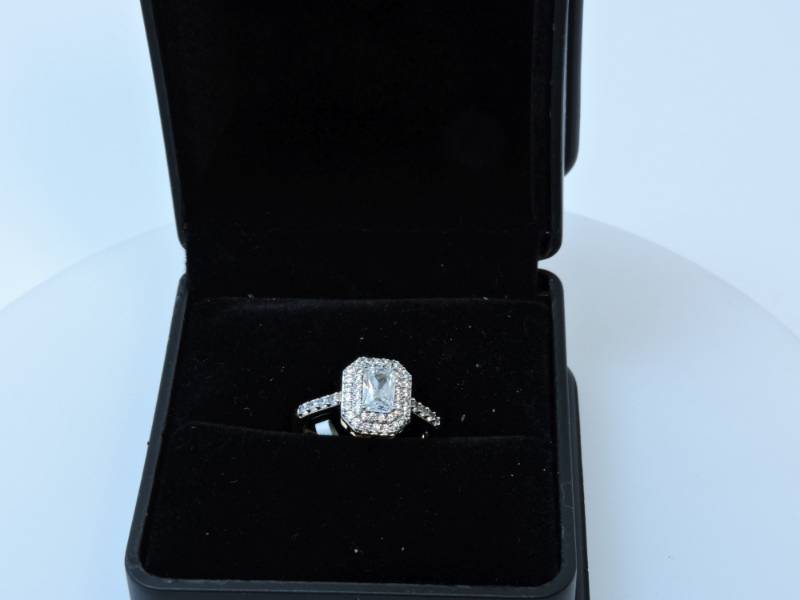 Rings17