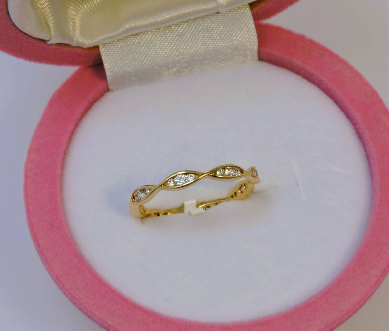 Ring28