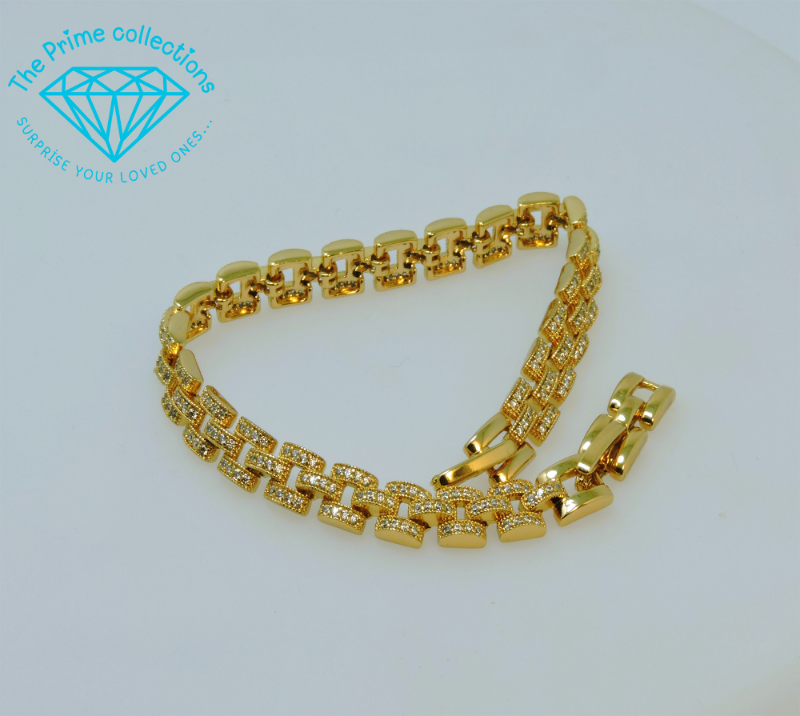 Bracelet23