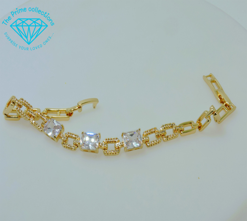 Bracelet26
