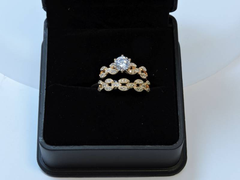 Rings9
