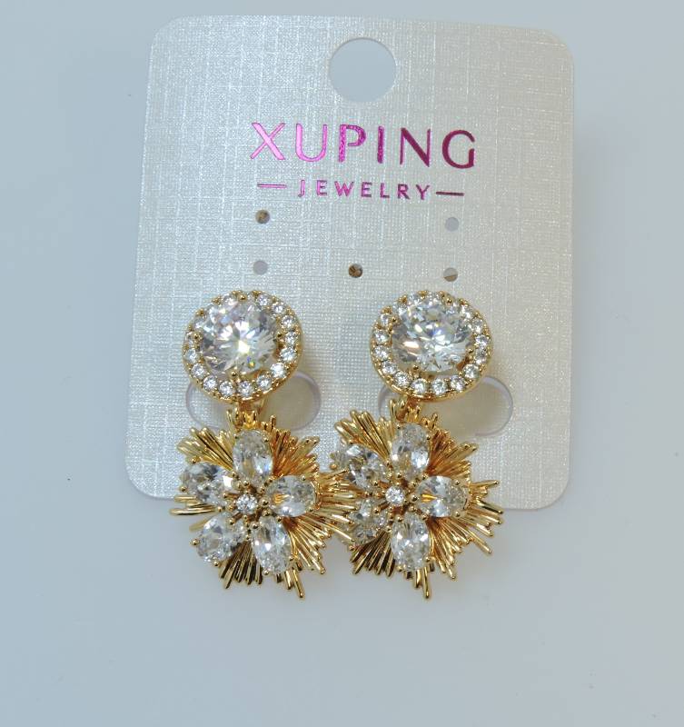 Earrings8