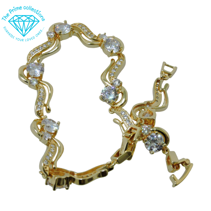 Bracelet19