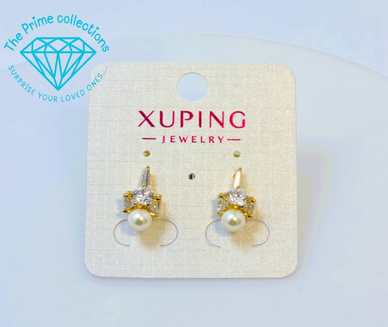 Earrings33