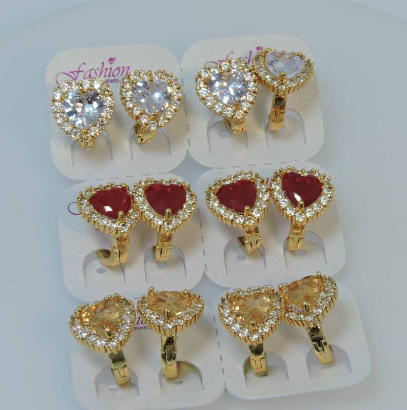 Earring12