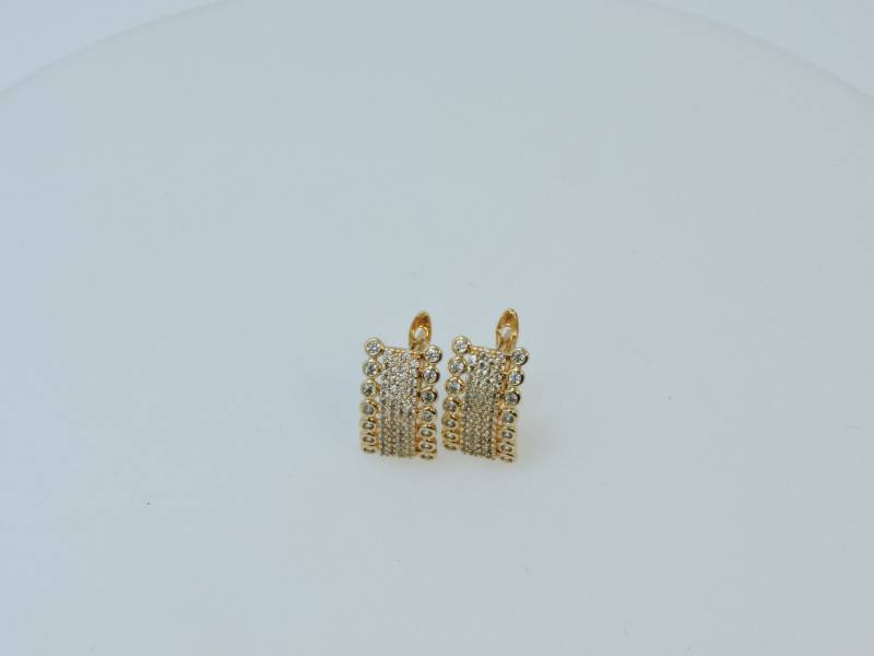 Earrings9