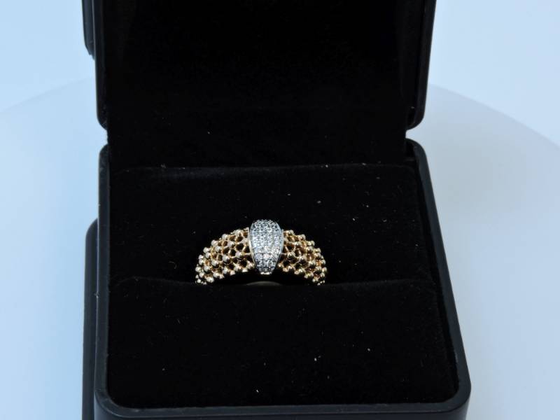 Rings3
