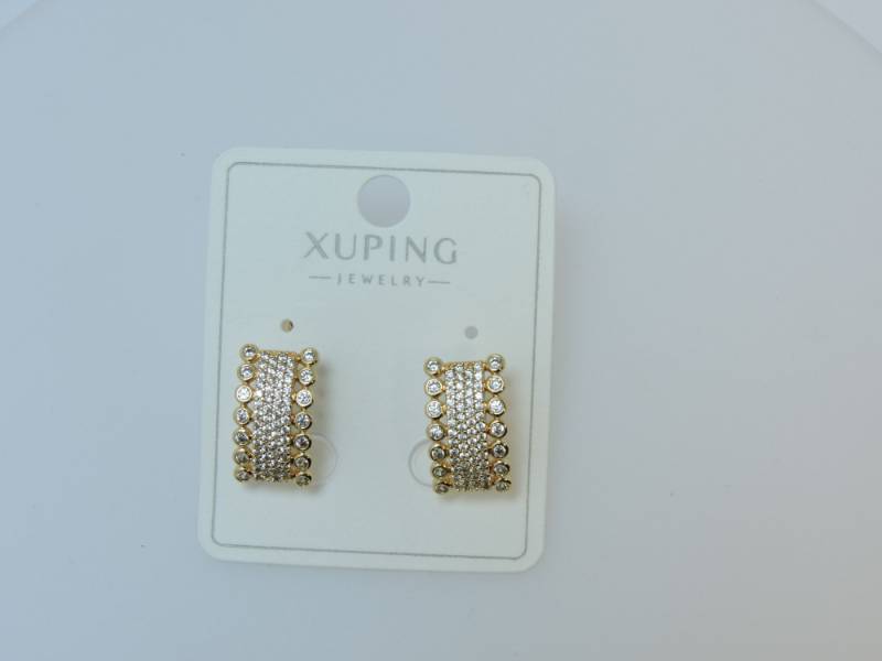 Earrings9