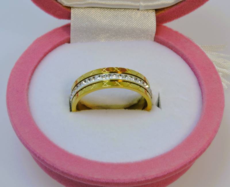 Ring30