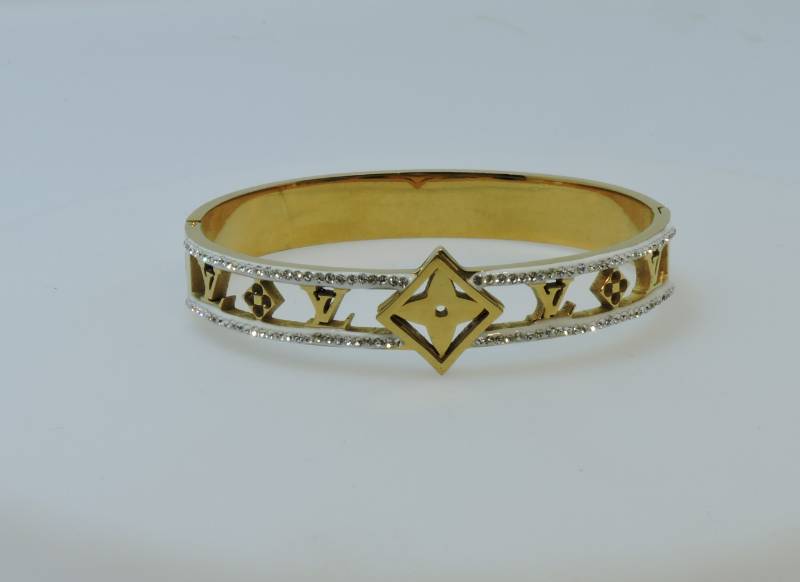 Love bangles7