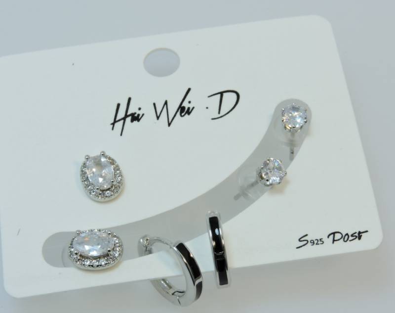 Earrings27