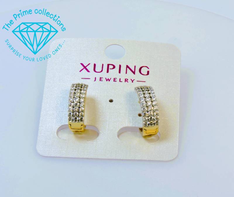 Earrings31