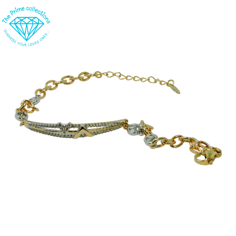 Bracelet15