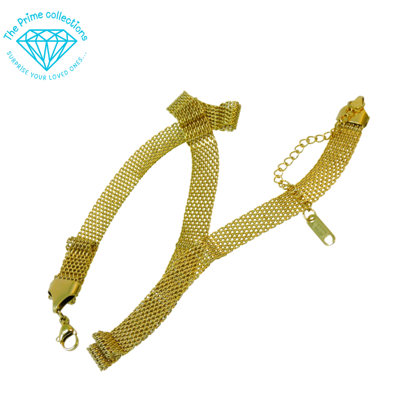 Chain
