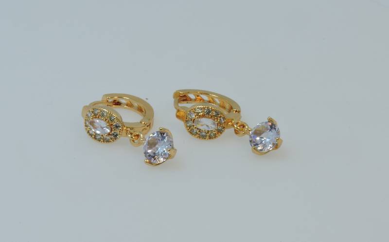 Earrings15