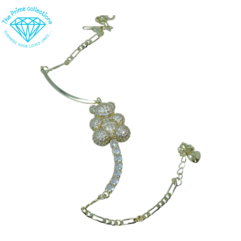 Bracelet4