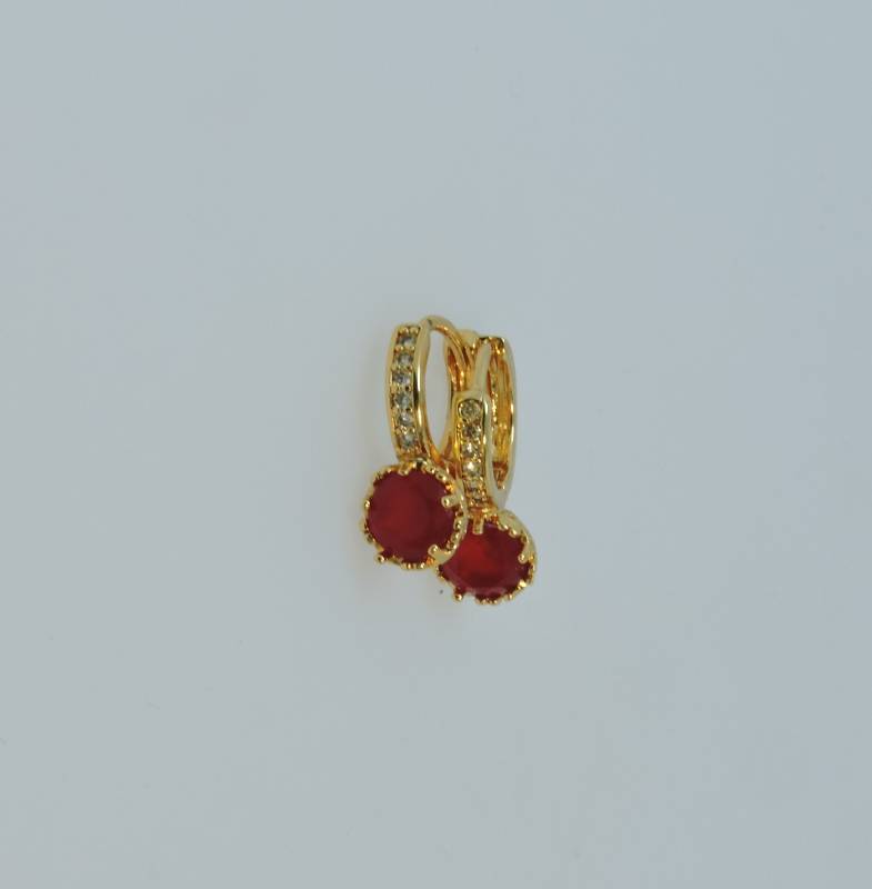 Earrings14