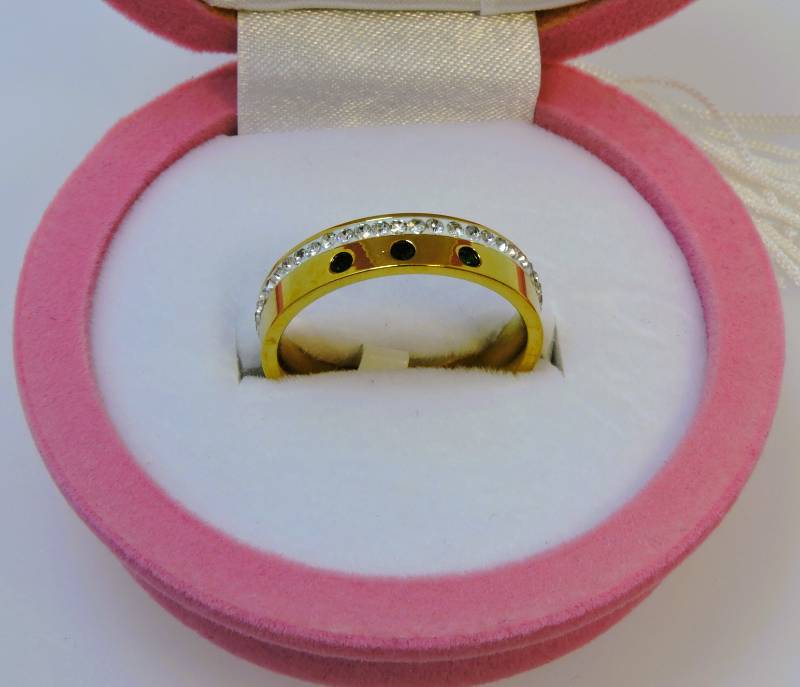 Ring29
